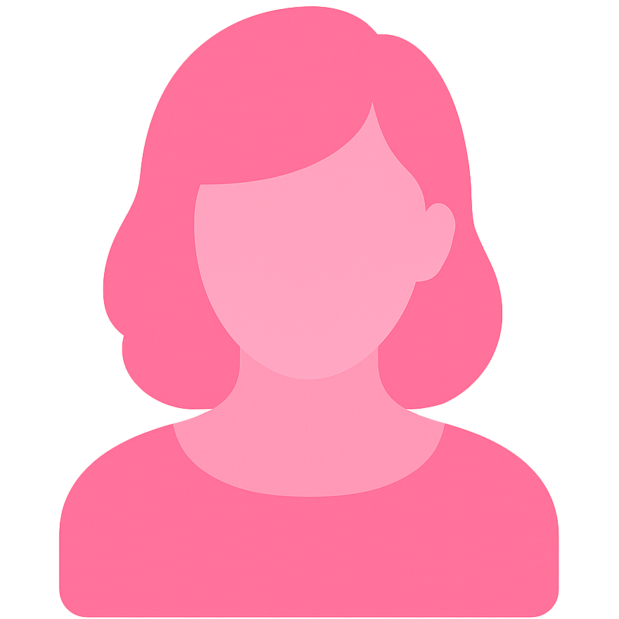 Lauraine, 30