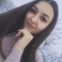 Лиля