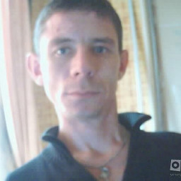 Edu, 52