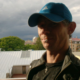 Edu, 52