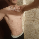 Bohdan