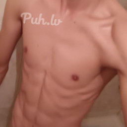 Bohdan, 26
