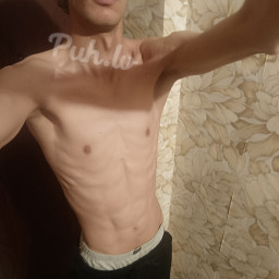 Bohdan, 26