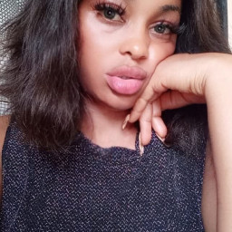 Aisha