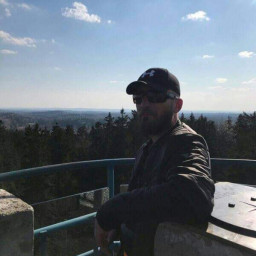 andrejs, 43