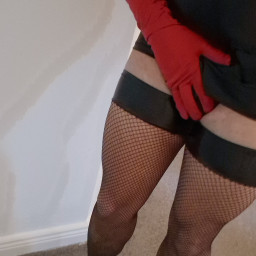 Samantha, 36