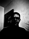 Raivis, 38