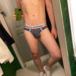Nikita, 23
