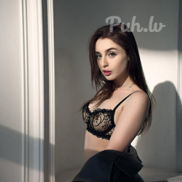 Amy