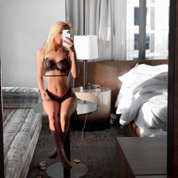 Ангелина, 29