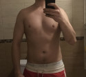 Flame, 35