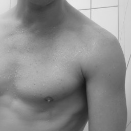 Kaislei, 34