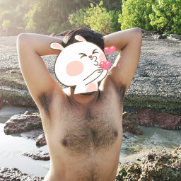 Erotic Massage, 29
