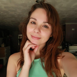 Ariel, 37