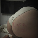 Lara Allister
