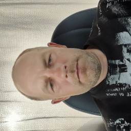 Sīkais, 42
