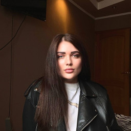 Sveta, 31