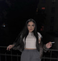 Lenazarkaa0, 31