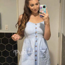 Lauriane