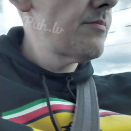 Aleksandr19860829, 39