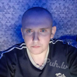 Aleksandr19860829, 39