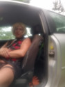 Leila, 49