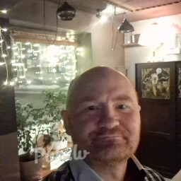 Рыжий кот, 43