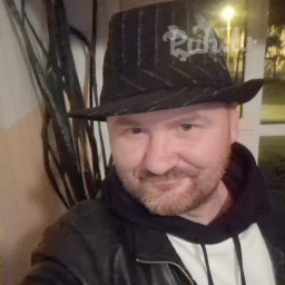 Рыжий кот, 43