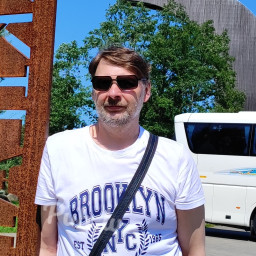 Bed.Valdis, 46