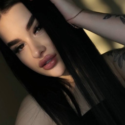 Amelijapriv24, 25