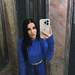 Amelijapriv24, 25