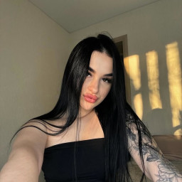 Amelijapriv24, 25