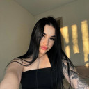Amelijapriv24