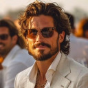 Alex Moorey