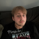 Dagnis