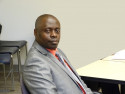 Philibertntuye, 62