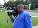 Philibertntuye, 62