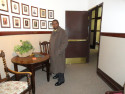 Philibertntuye, 62