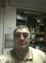 Stanislove71, 56