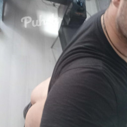 Privetik!, 24
