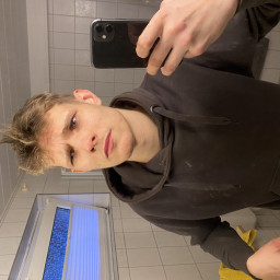 zxr.quik, 21