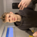 zxr.quik