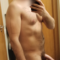 Jack, 44