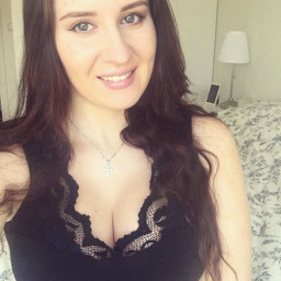 Карина, 32