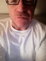 AlexLiepaja, 57