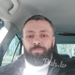 Ed, 36