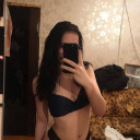 Karina