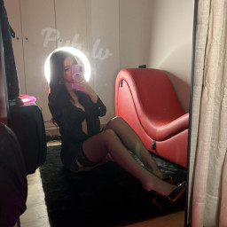 Chloè