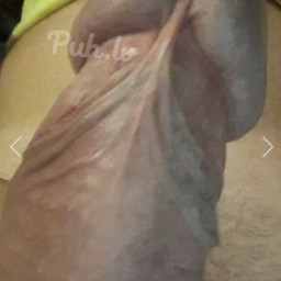 Simbols, 41