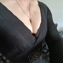 Cave Janne, 50